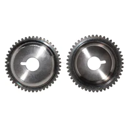 Kit Distribucion Chevrolet Sail 1400 LCU 2010-2016 Cadena 154E 7Pza Wurtex wurtex-Kit Distribucion Chevrolet Sail 1400 LCU 2010-