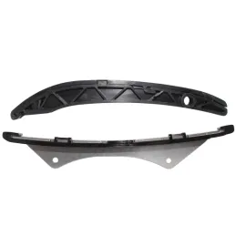 Kit Distribucion Chevrolet Sail 1400 LCU 2010-2016 Cadena 154E 7Pza Wurtex wurtex-Kit Distribucion Chevrolet Sail 1400 LCU 2010-