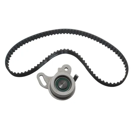Kit Distribucion Hyundai Excel Scoupe Mitsubishi Lancer G4AJ G4DJ G15B Correa 92D 2pza OEM OEM-Kit Distribucion Hyundai Excel Sc