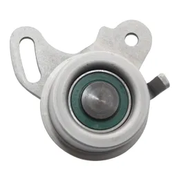 Kit Distribucion Hyundai Excel Scoupe Mitsubishi Lancer G4AJ G4DJ G15B Correa 92D 2pza OEM OEM-Kit Distribucion Hyundai Excel Sc
