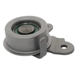 Kit Distribucion Hyundai Excel Scoupe Mitsubishi Lancer G4AJ G4DJ G15B Correa 92D 2pza OEM OEM-Kit Distribucion Hyundai Excel Sc