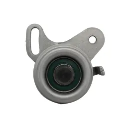 Kit Distribucion Hyundai Accent 1300 1500 G4EH G4EB G4EK Correa 92D OEM OEM-Kit Distribucion Hyundai Accent 1300 1500 G4EH G4EB 