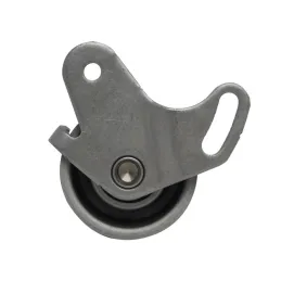 Kit Distribucion Hyundai Accent 1300 1500 G4EH G4EB G4EK Correa 92D OEM OEM-Kit Distribucion Hyundai Accent 1300 1500 G4EH G4EB 