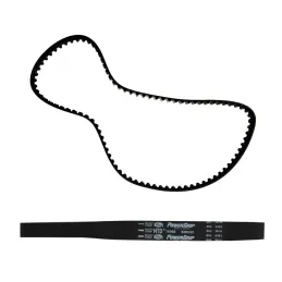 Kit Distribucion Hyundai Accent 1300 1500 G4EH G4EB G4EK Correa 92D OEM OEM - 1