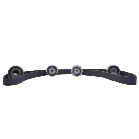 Kit Distribucion Subaru Impresa Legacy 2000 EJ20E EJ20 B10 B11 Correa 211D 5Pza STP stp-Kit Distribucion Subaru Impresa Legacy 2