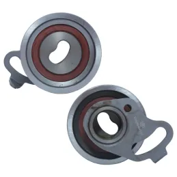 Kit Distribucion Toyota Caldina Carina Corolla Liteace Sprinter Townace Correa 177D 3Pza STP stp-Kit Distribucion Toyota Caldina
