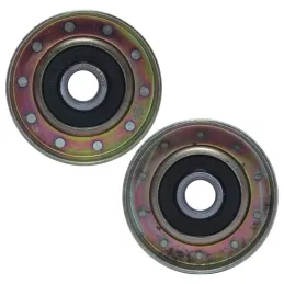 Kit Distribucion Toyota Caldina Carina Corolla Liteace Sprinter Townace Correa 177D 3Pza STP stp-Kit Distribucion Toyota Caldina
