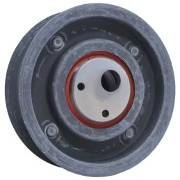 Kit Distribucion Volkswagen GOL 1600 UNF METROPOLITANO 1999-2013 Correa 121D 2Pza INA stp-Kit Distribucion Volkswagen GOL 1600 U