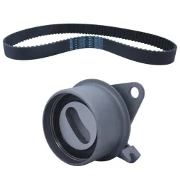 Kit Distribucion Changan GRAND SUPERVAN 1500 4G15S 2016-2024 OEM OEM - 1