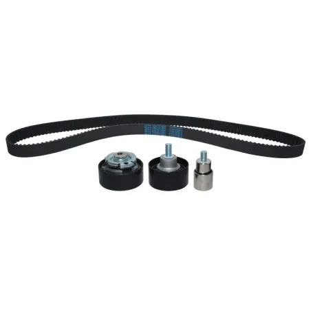 Kit Distribucion Chery TIGGO 1600 SQR481FA 2008-2014 4Pza OEM OEM-Kit Distribucion Chery TIGGO 1600 SQR481FA 2008-2014 4Pza OEM 