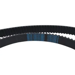Kit Distribucion Chery TIGGO 1600 SQR481FA 2008-2014 4Pza OEM OEM-Kit Distribucion Chery TIGGO 1600 SQR481FA 2008-2014 4Pza OEM 