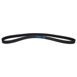 Kit Distribucion Chery TIGGO 1600 SQR481FA 2008-2014 4Pza OEM OEM-Kit Distribucion Chery TIGGO 1600 SQR481FA 2008-2014 4Pza OEM 