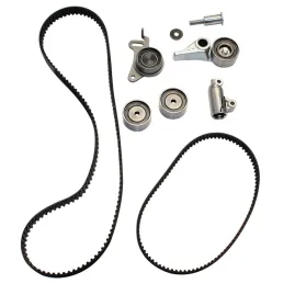 Kit Distribucion Mitsubishi L200 2500 4D56U KB4T KL3T SKF skf - 1