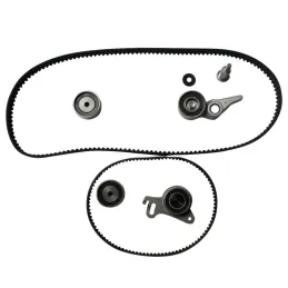 Kit Distribucion Mitsubishi L200 4D56U Correa 154D 99D 6Pza SKF skf - 1