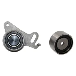 Kit Distribucion Mitsubishi L200 4D56U Correa 154D 99D 6Pza SKF skf-Kit Distribucion Mitsubishi L200 4D56U Correa 154D 99D 6Pza 