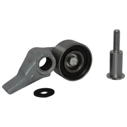 Kit Distribucion Mitsubishi L200 4D56U Correa 154D 99D 6Pza SKF skf-Kit Distribucion Mitsubishi L200 4D56U Correa 154D 99D 6Pza 