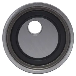 Kit Distribucion Changan CX70 1600 4G18M2 L4 2017-2022 Correa 137D YU22 3Pza OEM OEM-Kit Distribucion Changan CX70 1600 4G18M2 L