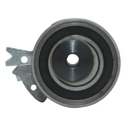 Kit Distribucion Chevrolet Chevy Corsa Daewoo Cielo Lanos Racer Correa 111D 2Pza STP stp-Kit Distribucion Chevrolet Chevy Corsa 