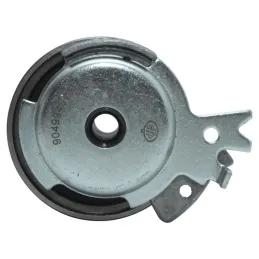 Kit Distribucion Chevrolet Chevy Corsa Daewoo Cielo Lanos Racer Correa 111D 2Pza STP stp-Kit Distribucion Chevrolet Chevy Corsa 
