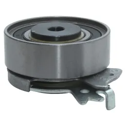 Kit Distribucion Chevrolet Chevy Corsa Daewoo Cielo Lanos Racer Correa 111D 2Pza STP stp-Kit Distribucion Chevrolet Chevy Corsa 