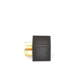 Relay Mini 24V 20A 5P RES TW Bosch 0986AH0204 Bosch-Relay Mini 24V 20A 5P RES TW Bosch 0986AH0204 -B1.0.986.AH0.204- 4