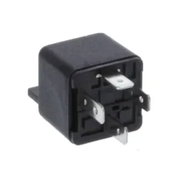 Relay Mini 12V 30A 4P Nabierto 0332019157 Bosch 0986332210 Bosch-Relay Mini 12V 30A 4P Nabierto 0332019157 Bosch 0986332210 -B1.