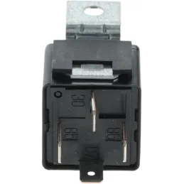 Relay Mini 12V 30A 4P Nabierto 0332019110 Bosch 0986332302 Bosch-Relay Mini 12V 30A 4P Nabierto 0332019110 Bosch 0986332302 -B1.