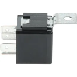 Relay Mini 12V 30A 4P Nabierto 0332019110 Bosch 0986332302 Bosch-Relay Mini 12V 30A 4P Nabierto 0332019110 Bosch 0986332302 -B1.