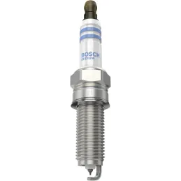 Bujia Iridium YR6NI332S DR12mm LR26.5mm Luz0.7mm MB Sprinter Bosch 0242140515 Bosch-Bujia Iridium YR6NI332S DR12mm LR26.5mm Luz0