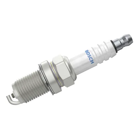 Bujia Niquel K7RECX DR14mm LR19mm Luz1.1mm FR7DCX Bosch F01A227B08 Bosch-Bujia Niquel K7RECX DR14mm LR19mm Luz1.1mm FR7DCX Bosch