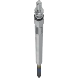 Bujia Precalentamiento Espiga 11V DR8mm L152mm GLP205 IVECO 5C15 40C15 40C18 50C15 65C18 Bosch F002G50048 Bosch-Bujia Precalenta