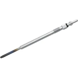 Bujia Precalentamiento Espiga 11V DR8mm L152mm GLP205 IVECO 5C15 40C15 40C18 50C15 65C18 Bosch F002G50048 Bosch-Bujia Precalenta