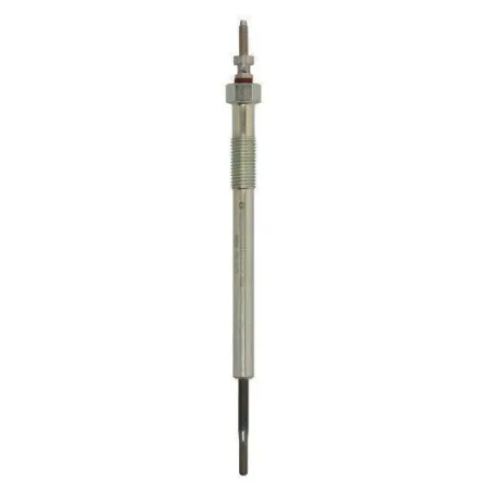 Bujia Precalentamiento Espiga 11V DR10mm L171.9mm Toyota Avensis Corolla Fortunner Hiace Bosch 0250403054 Bosch-Bujia Precalenta