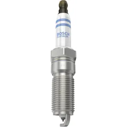 Bujia Platino DR14mm LR25mm Luz1.3mm HR7NPP30V Mazda CX-9 2015 Bosch 0242236672 Bosch-Bujia Platino DR14mm LR25mm Luz1.3mm HR7NP