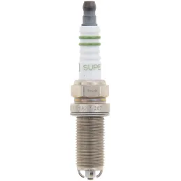  Bujia Niquel FGR5NQE04 DR14mm LR26.5mm Luz1.6mm G5 PORS 911 CAYENNE Bosch 0242245581 25.423729 Bujia Niquel FGR5NQE04 DR14mm LR