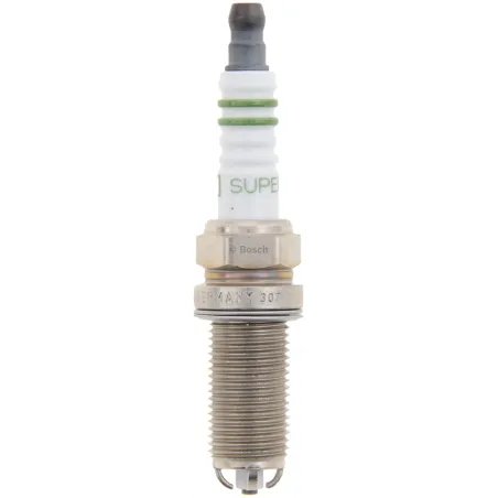 Bujia Niquel FGR5NQE04 DR14mm LR26.5mm Luz1.6mm G5 PORS 911 CAYENNE Bosch 0242245581 Bosch-Bujia Niquel FGR5NQE04 DR14mm LR26.5m