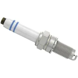 Bujia Evo YA5KIP80 Platino Iridium DR12mm LR20.5mm Luz0.75mm VW GOLF JETTA POLO 2013 Bosch 0241145528 Bosch-Bujia Evo YA5KIP80 P