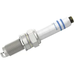Bujia Evo YA5KIP80 Platino Iridium DR12mm LR20.5mm Luz0.75mm VW GOLF JETTA POLO 2013 Bosch 0241145528 Bosch-Bujia Evo YA5KIP80 P
