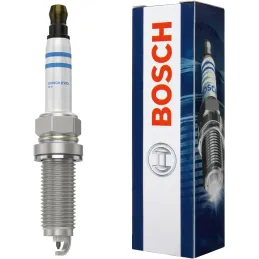  Bujia Evo VAR6SIP Platino Iridium DR12mm LR26.5mm Luz0.7mm G6 Honda ILZKAR8J8SY Bosch 0242140566 42.372881 Bujia Evo VAR6SIP Pl