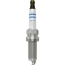 Bujia Evo VAR6NIP Platino Iridium DR12mm LR26.5mm Luz0.7mm G6 90919-01285 Bosch 0242140565 Bosch-Bujia Evo VAR6NIP Platino Iridi