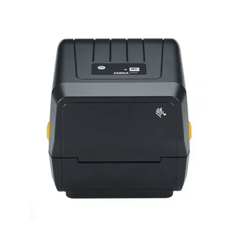 Impresora ZD230 Thermal Transfer EZPL 203DPI USB Zebra ZD23042 Zebra - 1