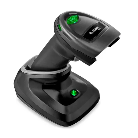  Escaner Codigo Barras 2D Zebra DS2278 SR7U2100PRW 591.5254 Escaner Codigo Barras 2D Zebra DS2278 SR7U2100PRW Tipo de escaneo: 2