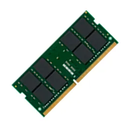 Memoria SODIMM DDR4 HIKSEMI 16GB 2666MHz PC4-21300, CL19, 1.2V, 260-pines hiksemi - 1