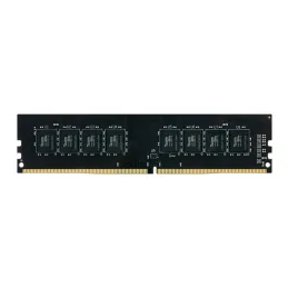  Memoria DDR4 TeamGroup ELITE 16GB 3200MHz, 1.2V, CL22-22-22-52 543.220339 Memoria DDR4 TeamGroup ELITE 16GB 3200MHz, 1.2V, CL22