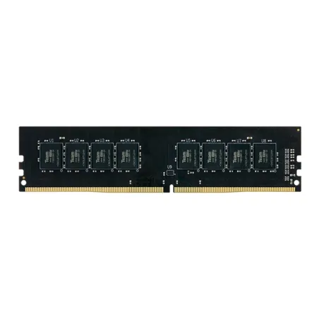  Memoria DDR4 TeamGroup ELITE 16GB 3200MHz, 1.2V, CL22-22-22-52 543.220339 Memoria DDR4 TeamGroup ELITE 16GB 3200MHz, 1.2V, CL22