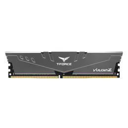 Memoria DDR4 TG T-Force VULCAN Z 8GB 3200MHz CL16, 1.35V 288.983051 Memoria DDR4 TG T-Force VULCAN Z 8GB 3200MHz CL16, 1.35V me