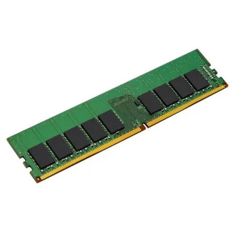  Memoria DDR4 UDIMM Kingston 16GB 3200 MHz (PC4-25600), CL22, 1.20V, 288-pines, ECC 1094.915254 Memoria DDR4 UDIMM Kingston 16GB