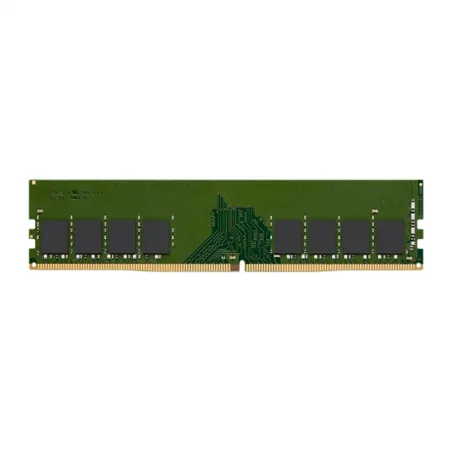  Memoria DDR4 DIMM Kingston, 16GB 3200MT/s PC4-25600, CL22, 1.2V, 288-Pin, Non-ECC 611.016949 Memoria DDR4 DIMM Kingston, 16GB 3