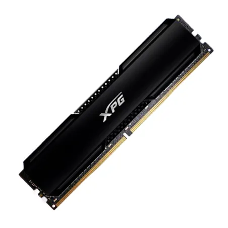  Memoria DDR4 ADATA XPG GAMMIX D20 8GB 3200MHz PC4-25600, CL16, 1.35V, 288-pines 293.220339 Memoria DDR4 ADATA XPG GAMMIX D20 8G