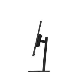 Monitor Lenovo ThinkVision E27-40, 27" WLED/FHD/IPS/HDMI x1/DP x1/VGA x1/Parlantes: 2Wx2 Lenovo-Monitor Lenovo ThinkVision E27-4